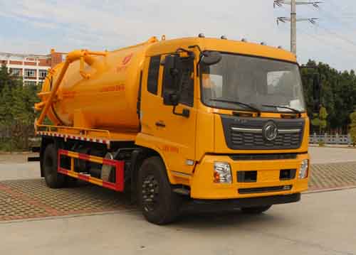 �|�L���\12��13������܇-12������܇���Ãr���rҎ����̖-����ӯͨ