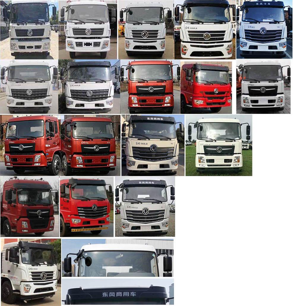 �|�L����18������܇-18������܇�S�҃r���r�aƷ����-����ӯͨ