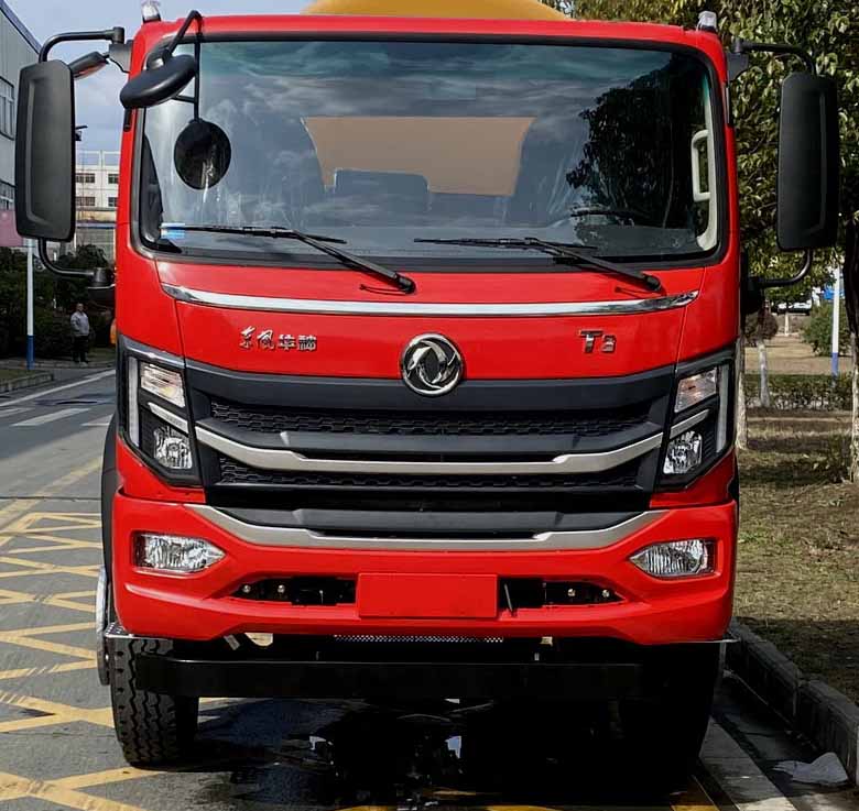 �|�L(f��ng)�A��8-10����ϴ����܇(ch��)-10������܇(ch��)�S�҃r(ji��)���(b��o)�r(ji��)�a(ch��n)ƷҎ(gu��)����̖(h��o)-����ӯͨ