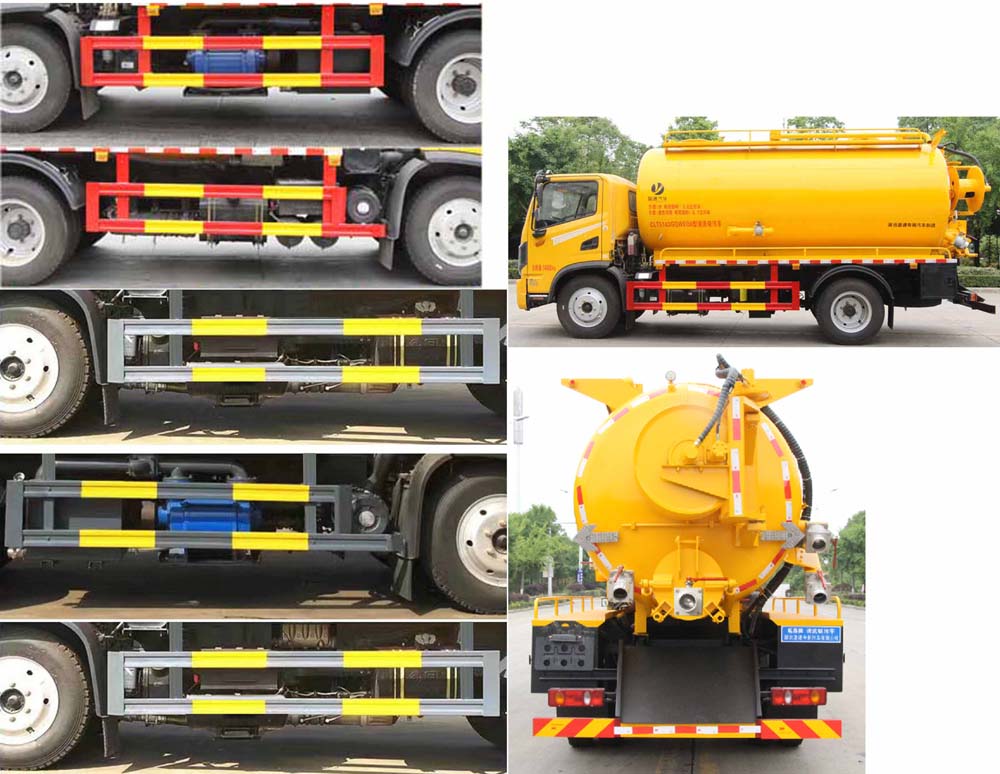 �|�L(f��ng)�A��8-10����ϴ����܇(ch��)-10������܇(ch��)�S�҃r(ji��)���(b��o)�r(ji��)�a(ch��n)ƷҎ(gu��)����̖(h��o)-����ӯͨ