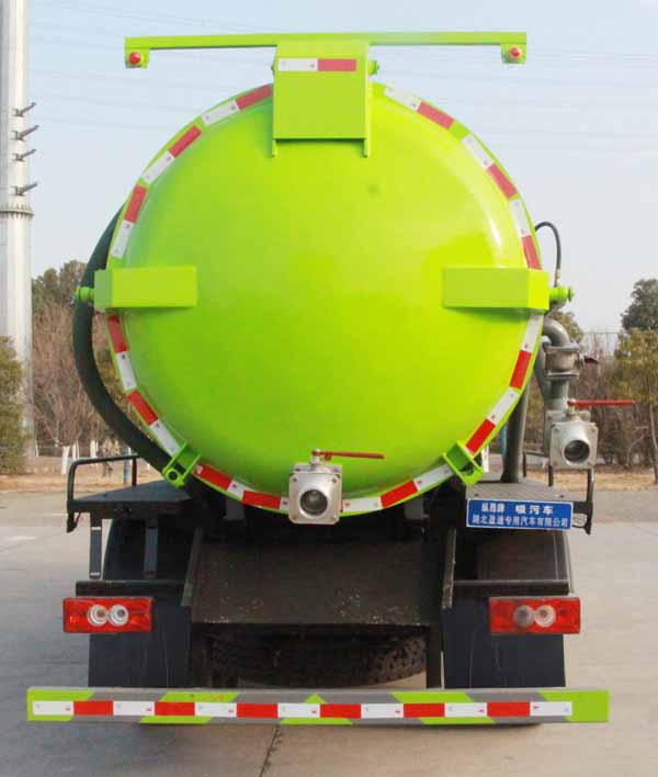 ����8.5������܇-����8������܇Ҏ(gu��)����̖(h��o)�r(ji��)���(b��o)�r(ji��)-����ӯͨ