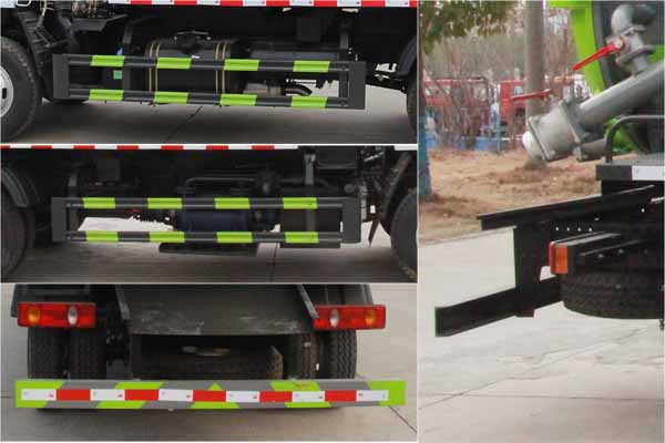 �|�L(f��ng)�A��4.5������܇(ch��)-5������܇(ch��)Ҏ(gu��)����̖(h��o)���Ãr(ji��)���(b��o)�r(ji��)-����ӯͨ