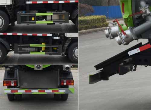 ����2������܇-�����{(l��n)��С������܇�a(ch��n)ƷҎ(gu��)����̖(h��o)�r(ji��)���(b��o)�r(ji��)-����ӯͨ