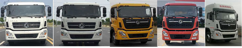 �|�L����25����ϴ����܇-�|�L������ϴ����܇�r���r-����ӯͨ