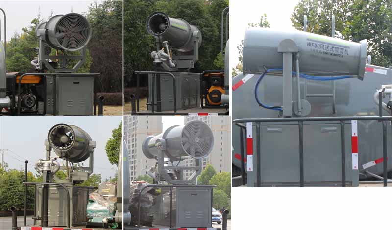 �|�L(f��ng)D3��ˮ܇-�|�L(f��ng)12����ˮ܇�r���r�a(ch��n)Ʒ����(sh��)Ҏ(gu��)����̖-����ӯͨ