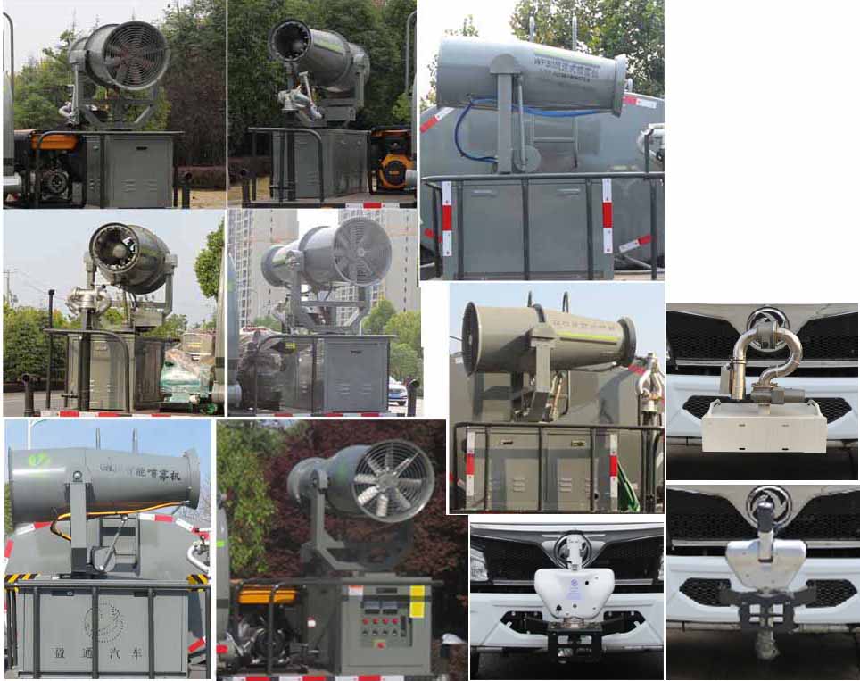 �|�L(f��ng)5����ˮ܇-�|�L(f��ng)5����ˮ܇Ҏ(gu��)����̖�r(ji��)���(b��o)�r(ji��)-����ӯͨ