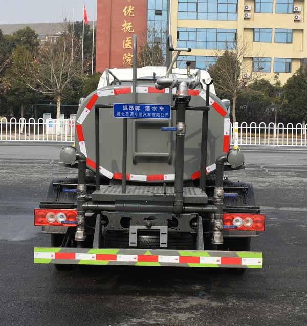 ����2.7����ˮ܇-�����{�ƞ�ˮ܇�aƷҎ����̖�r���r-����ӯͨ