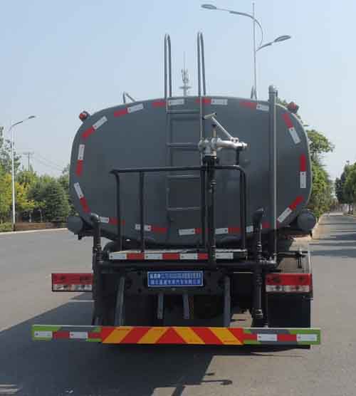 ����15����ˮ܇-�v����CLT5184GSSBJ6�͞�ˮ܇�S��Ҏ(gu��)����̖�r(ji��)���(b��o)�r(ji��)-����ӯͨ