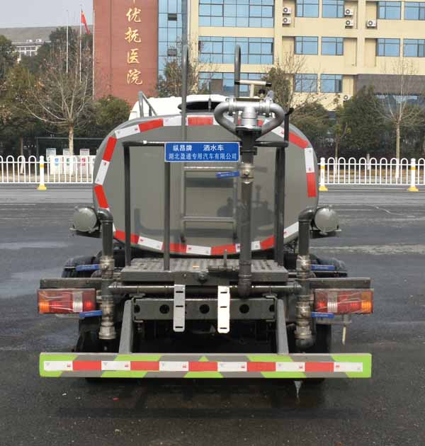 ����С��֮��2.5����ˮ܇(ch��)-�v����CLT5042GSSBJ6�͞�ˮ܇(ch��)�S��Ҏ(gu��)����̖(h��o)-����ӯͨ