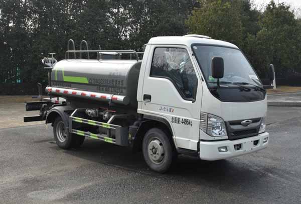 ����С��֮��2.5����ˮ܇(ch��)-�v����CLT5042GSSBJ6�͞�ˮ܇(ch��)�S��Ҏ(gu��)����̖(h��o)-����ӯͨ