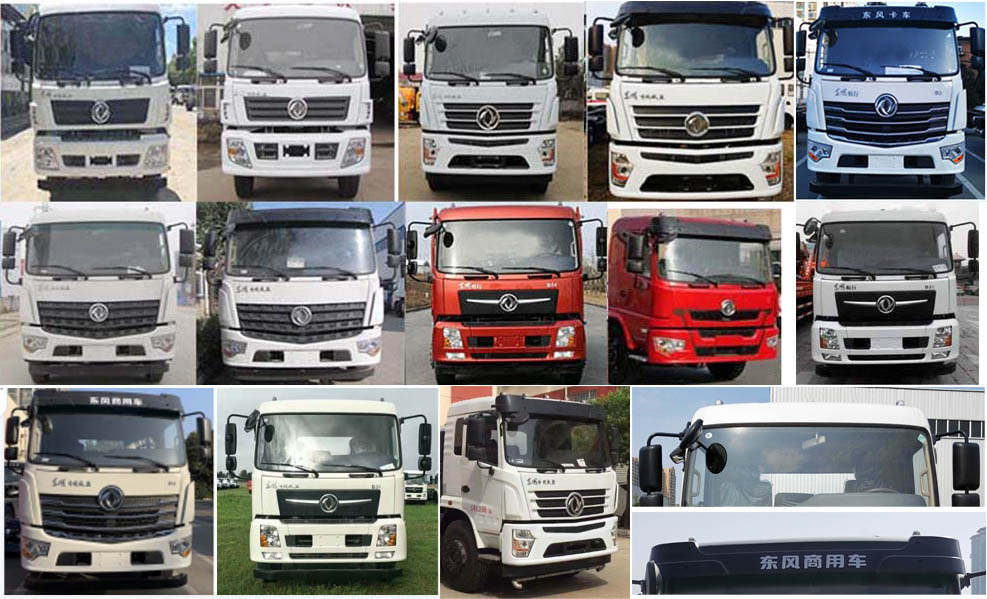 �|�L20����ˮ܇-�|�L���Ϳv����CLT5251GSSFV6�͞�ˮ܇�S��Ҏ(gu��)����̖����-����ӯͨ