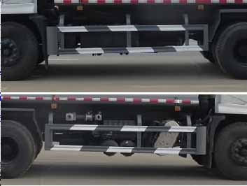 �|�L20����ˮ܇-�|�L���Ϳv����CLT5251GSSFV6�͞�ˮ܇�S��Ҏ(gu��)����̖����-����ӯͨ