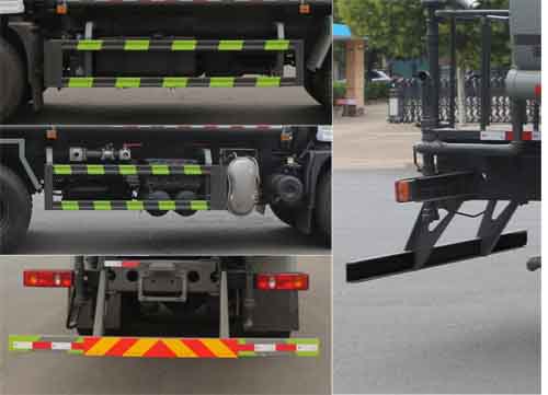 �|�L20����ˮ܇-�|�L���Ϳv����CLT5251GSSFV6�͞�ˮ܇�S��Ҏ(gu��)����̖����-����ӯͨ