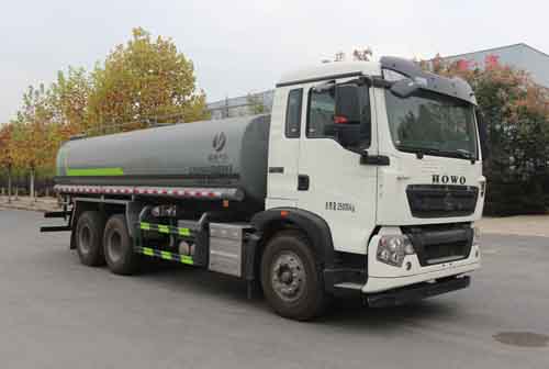 ����20����ˮ܇-�v����CLT5255GSSZZ6�͞�ˮ܇�S����̖����-����ӯͨ