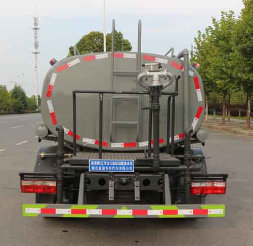 �|�L(f��ng)8����ˮ܇-�v����CLT5121GSSEQ6�͞�ˮ܇��̖����-����ӯͨ