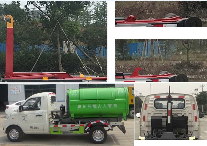 ����С��܇����жʽ����܇-�v����CLT5030ZXXBJ6A��܇����жʽ����܇�S��Ҏ(gu��)����̖(h��o)-����ӯͨ