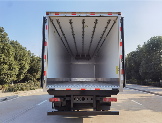 �ǵ¿�9��6���Ҙ����܇-�ǵ¿�9��6���Ҙ����܇�r���r-����ӯͨ