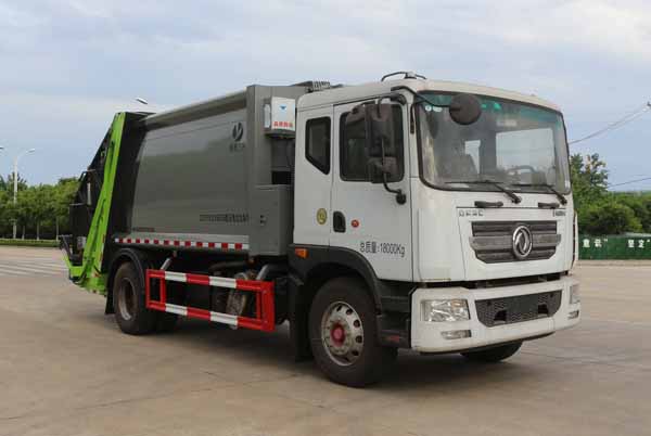 �|�L(f��ng)D9���s����܇-�v����CLT5181ZYSEQ6�͉��sʽ����܇�S��Ҏ(gu��)����̖-����ӯͨ