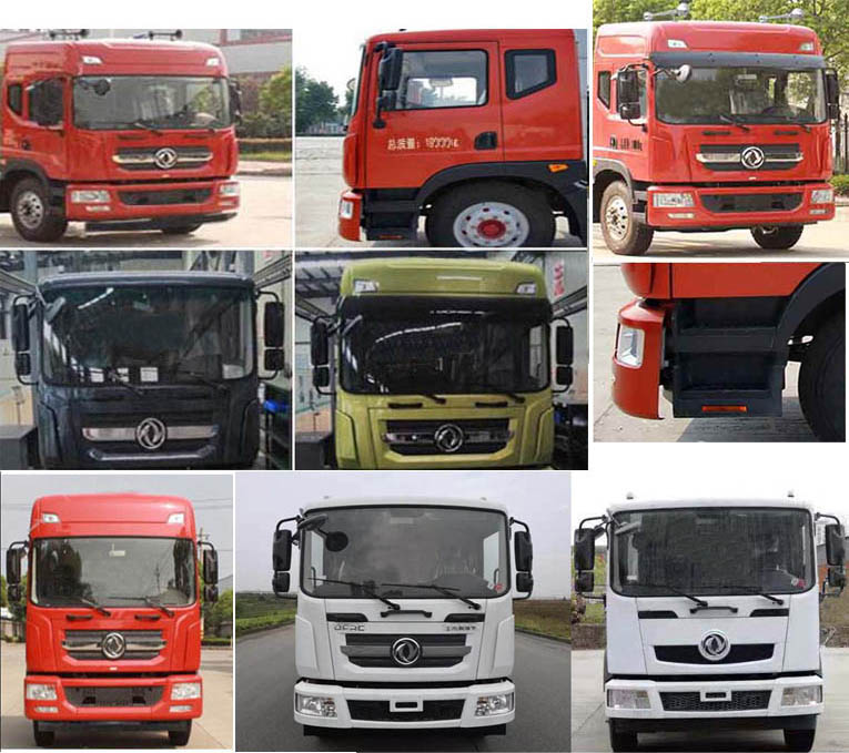 �|�L(f��ng)D9���s����܇-�v����CLT5181ZYSEQ6�͉��sʽ����܇�S��Ҏ(gu��)����̖(h��o)-����ӯͨ