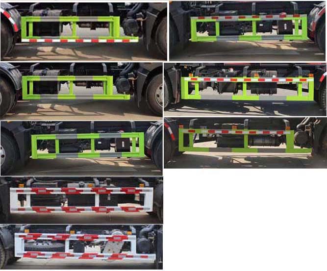 �|�L(f��ng)D9��������܇-�v����CLT5160ZXXEQ6��܇����жʽ����܇�S��Ҏ(gu��)����̖-����ӯͨ