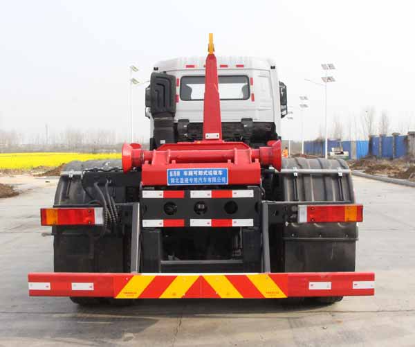 �|�L�������͹�������܇-�v����CLT5251ZXXDF6��܇����жʽ����܇�S��Ҏ����̖-����ӯͨ