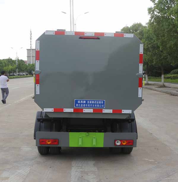 ����С���{(l��n)�ƒ�Ͱ����܇-�v����CLT5031ZZZBJ6�����bжʽ����܇�r(ji��)���(b��o)�r(ji��)-����ӯͨ