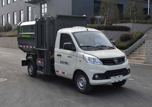 CLT5030ZZZBJ6�����bжʽ����܇-�����Ͱ����܇�r���r-����ӯͨ