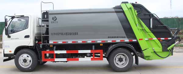 ����W�8�����s����܇-�v����CLT5122ZYSBJ6�͉��sʽ����܇�r���r-����ӯͨ