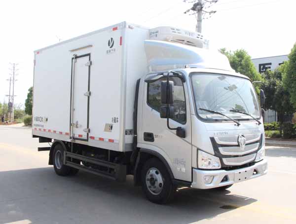 ����W����܇-�v����CLT5040XLCBJ6�����܇�r���r-����ӯͨ