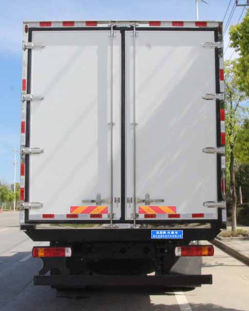 ����ES7���܇-����6.8�����܇�S�҃r���r����-����ӯͨ