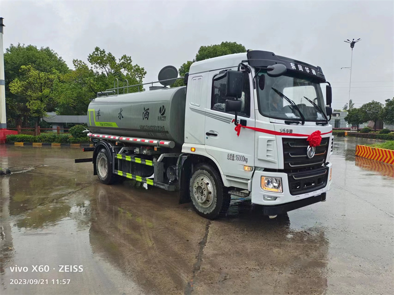 �����õĞ�ˮ܇(ch��)һ������X(qi��n)-����ӯͨ��ˮ܇(ch��)�S��