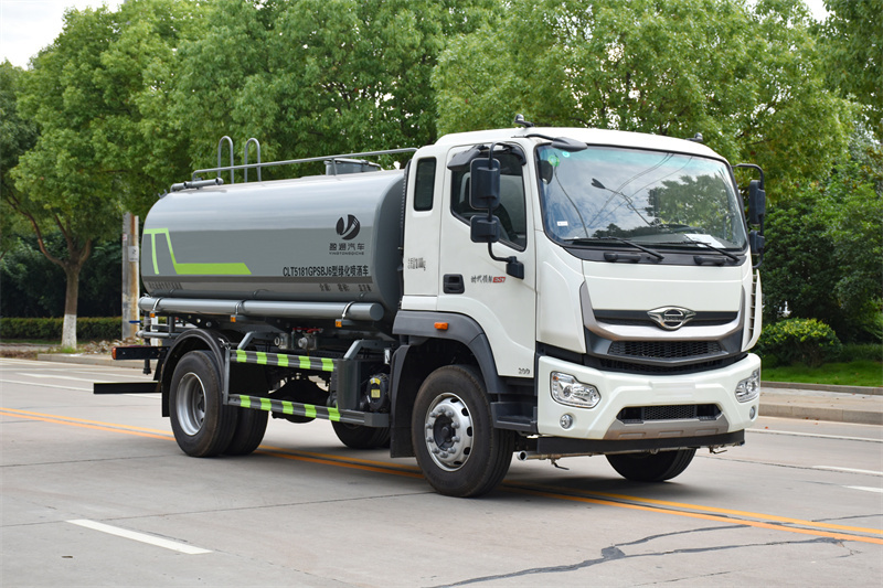 �Iһ�_��ˮ܇�����X-��ˮ܇�r�����-����ӯͨ