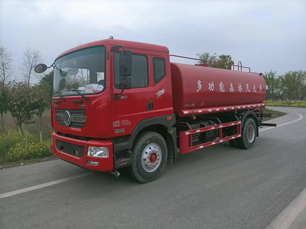 15����ˮ܇�r������X-ȫ�����15����ˮ܇�ăr�����غ��Ј�����