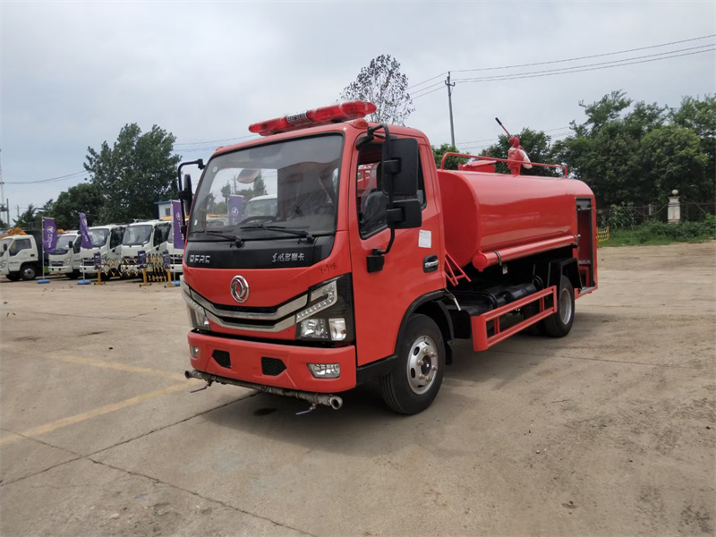 ������ˮ܇(ch��)�����X(qi��n)һ�_(t��i)-������ˮ܇(ch��)�đ�(y��ng)�÷����c��Ҫ��