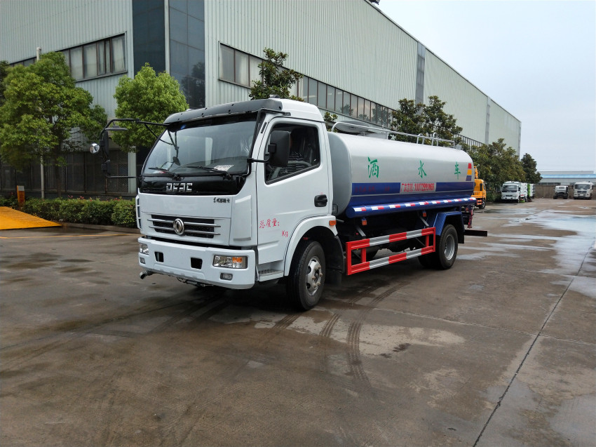 ��ˮ܇�r�X����������X��- Ԕ������-����ӯͨ