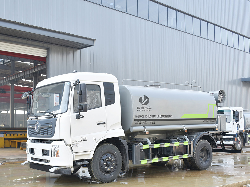 �|�L(f��ng)���\��ˮ܇�����Xһ�v-�˽�|�L(f��ng)���\��ˮ܇�ăr�������