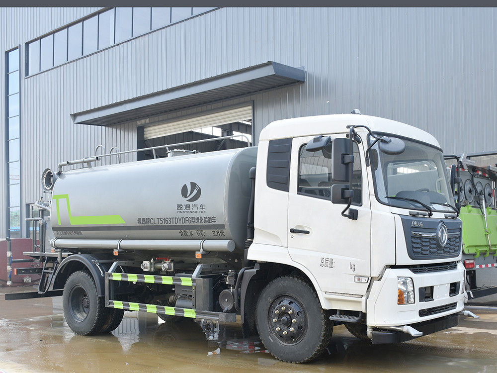 ��ˮ܇ʮ���������X-��ˮ܇ʮ�����r(ji��)��Ԕ��