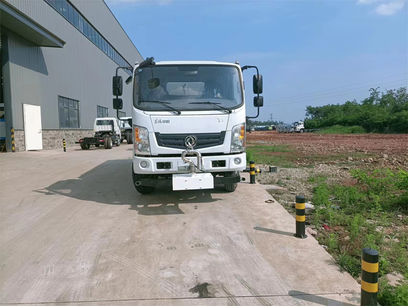 �����։m��ˮ܇-�������ؽ��m��ˮ܇�Ĺ��ܺ�����m.kangruixi.com