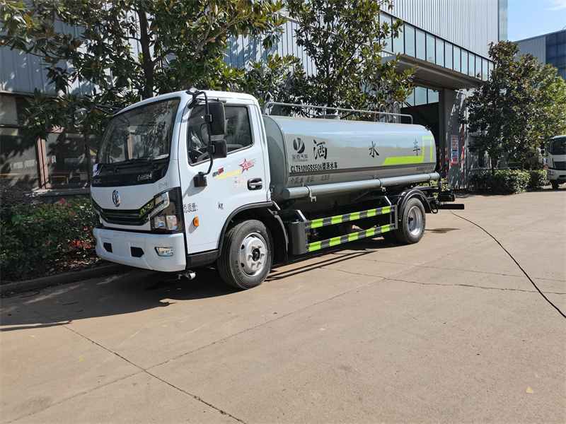 �h�l��ˮ܇�r�����-����ӯͨ�ٷ��Wվm.kangruixi.com