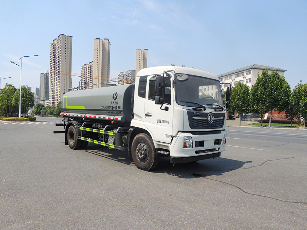 �|�L���\��ˮ܇�����Xһ�v-����ӯͨ�ٷ��Wվm.kangruixi.com