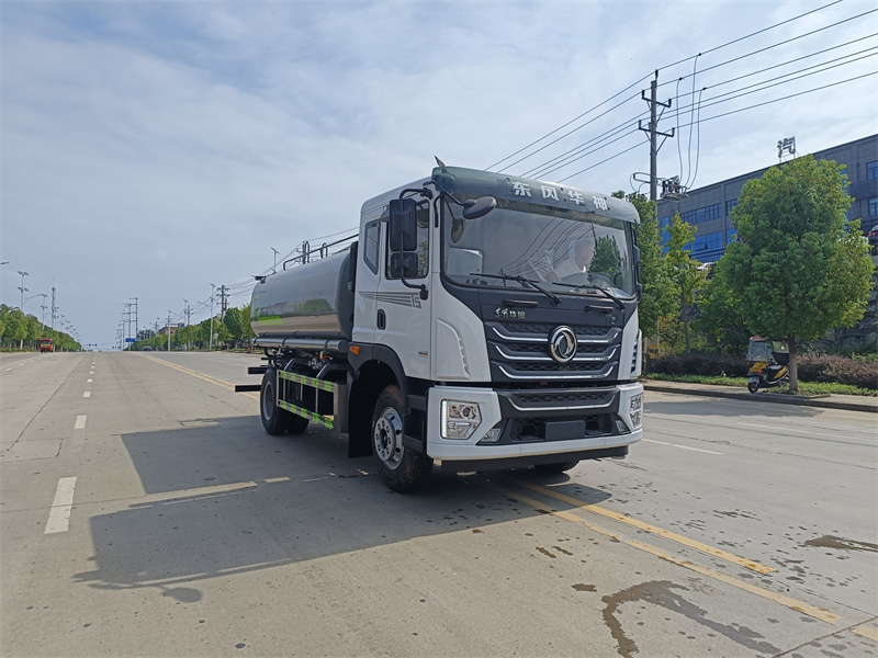 12����ˮ܇���ه�-��ˮ܇�N�۾Wվm.kangruixi.com