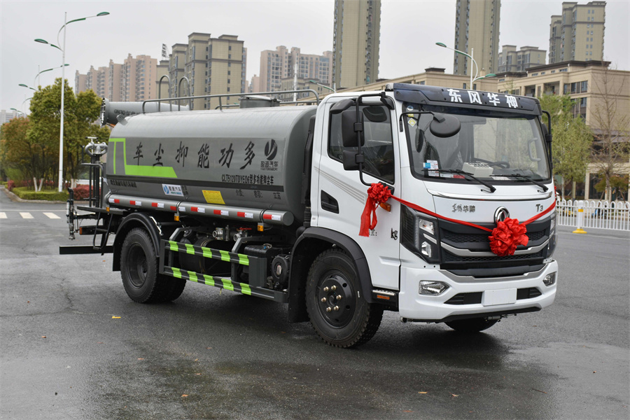 10����ˮ܇���ه�-��ˮ܇�����X��˾�Wַm.kangruixi.com