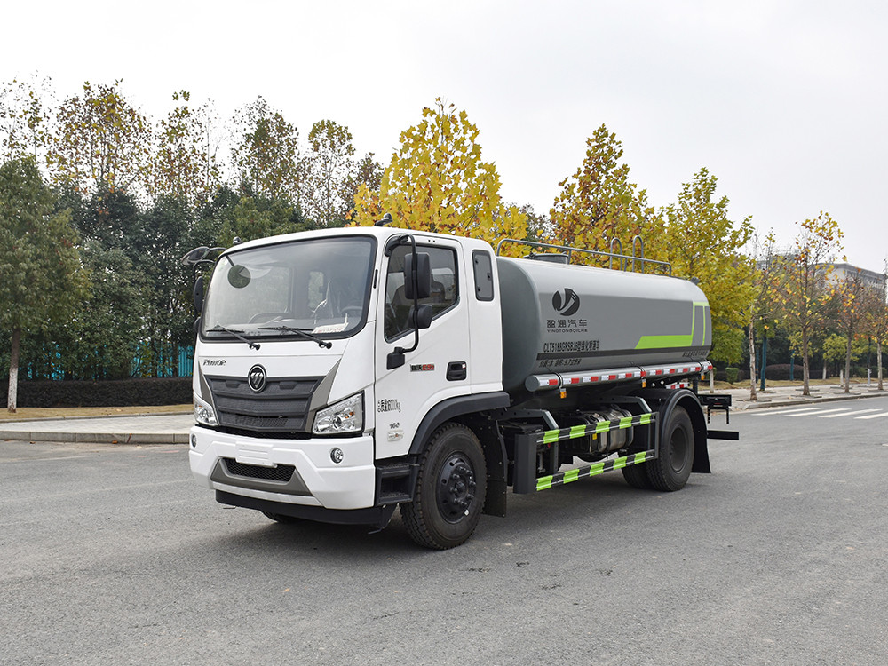 12����ˮ܇�rλ-12����ˮ܇�rλ��Ԕ��(x��)��B