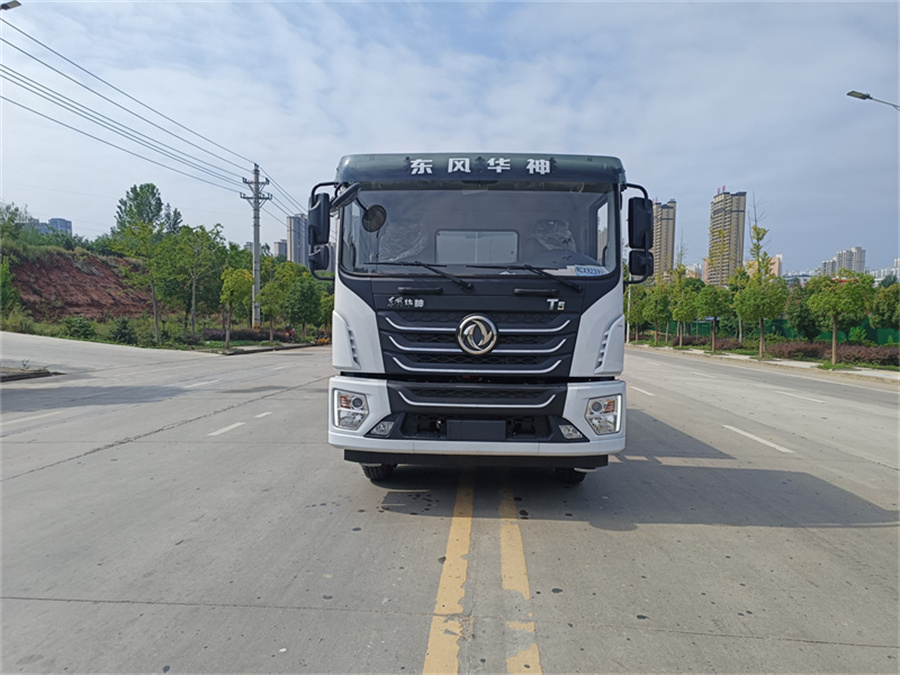 �����u��ˮ܇�����Ҍ�Ʒ���ṩ��Q����