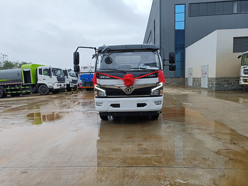 ���֞�ˮ܇-2�֞�ˮ܇�����X-m.kangruixi.com