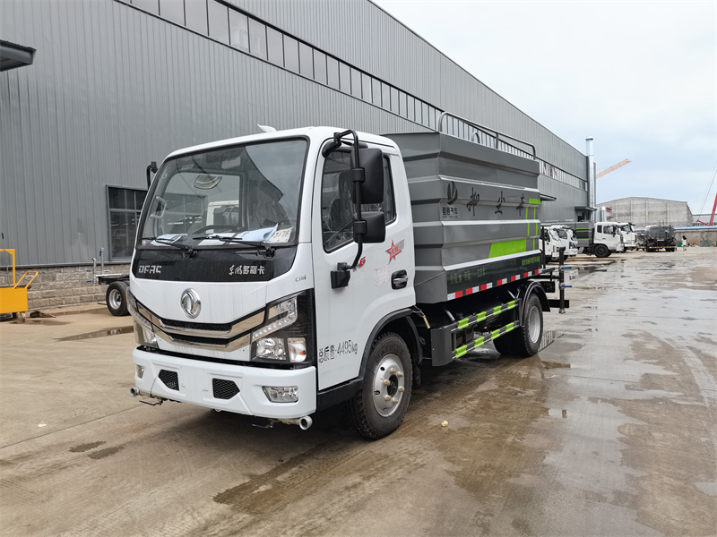 ���֞�ˮ܇�r��-���֞�ˮ܇��r-m.kangruixi.com