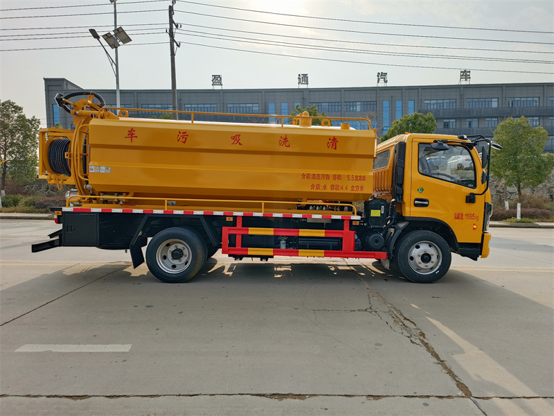 CLT5140GQWEQ6A����ϴ����܇-�|�L10����ϴ����܇-����ӯͨ