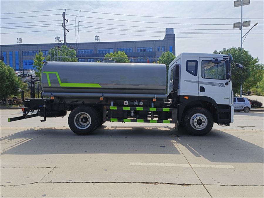 12����ˮ܇(ch��)-�|�L(f��ng)�¿�12����ˮ܇(ch��)