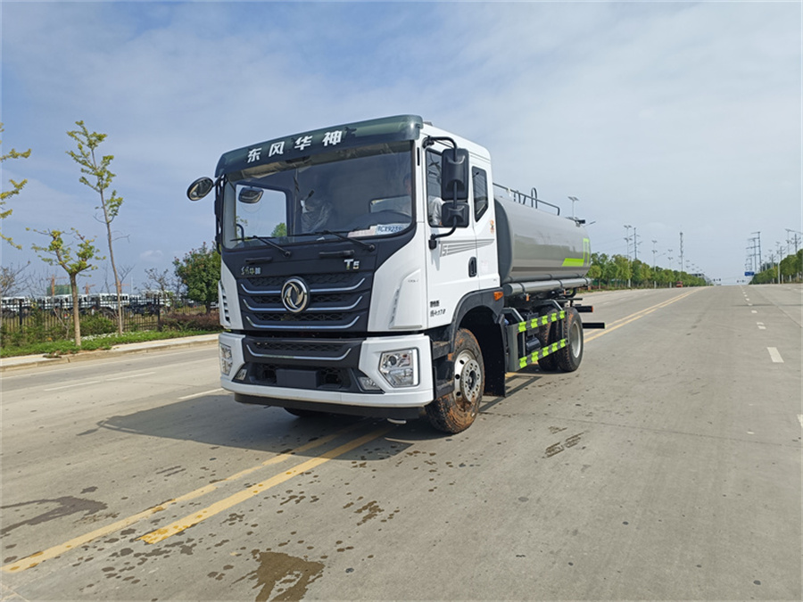 12����ˮ܇(ch��)-�|�L(f��ng)�¿�12����ˮ܇(ch��)