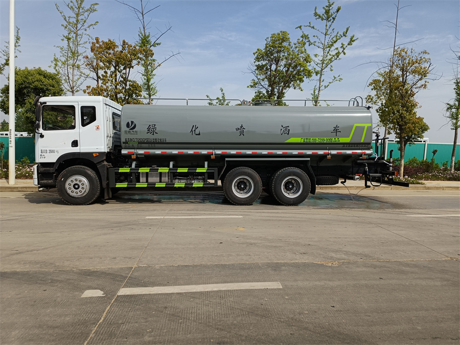 20����ˮ܇-�|�L�¿�20����ˮ܇